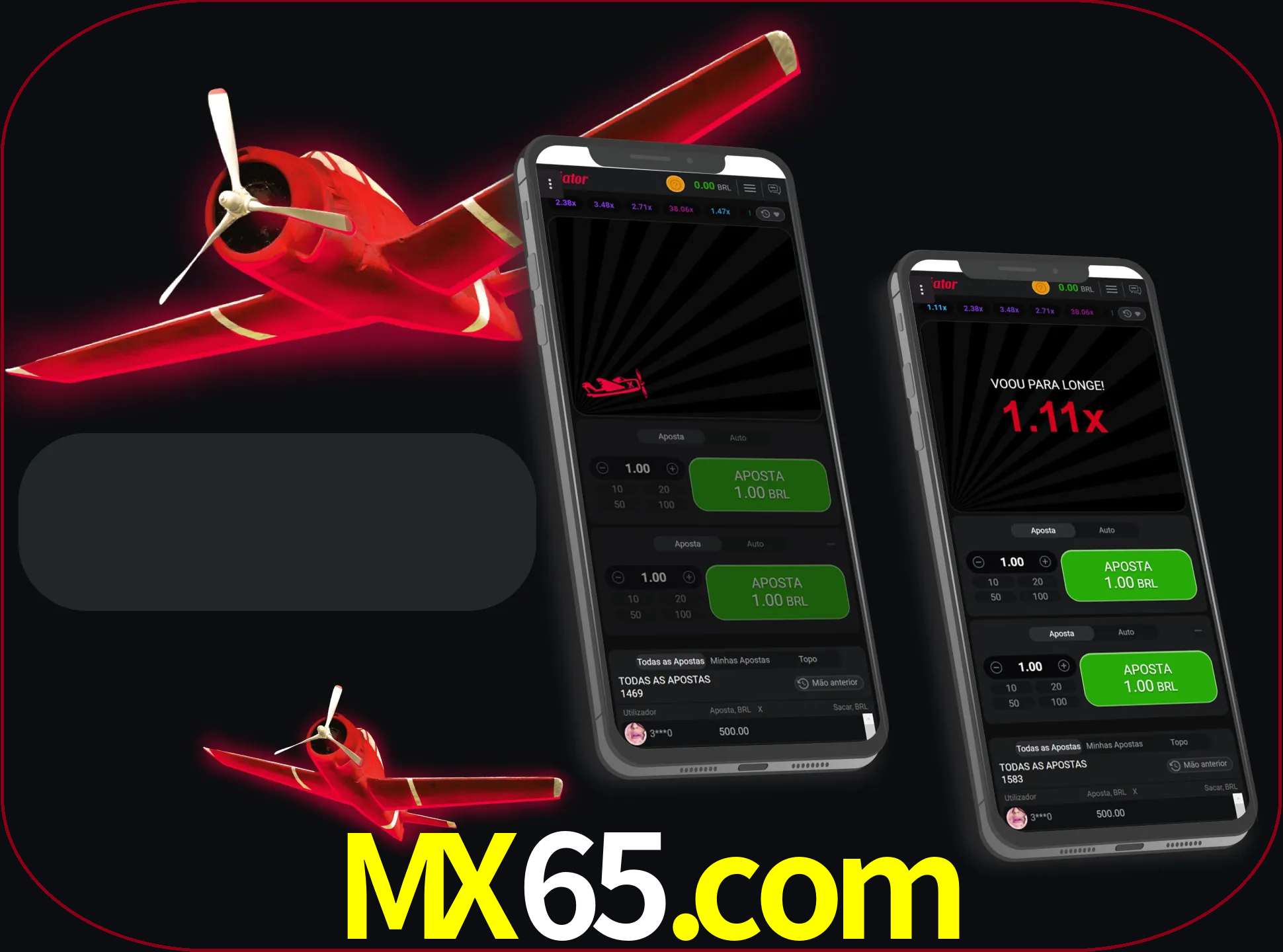 Baixe o aplicativo LeonBet para Android para jogar no Aviator pelo seu smartphone.