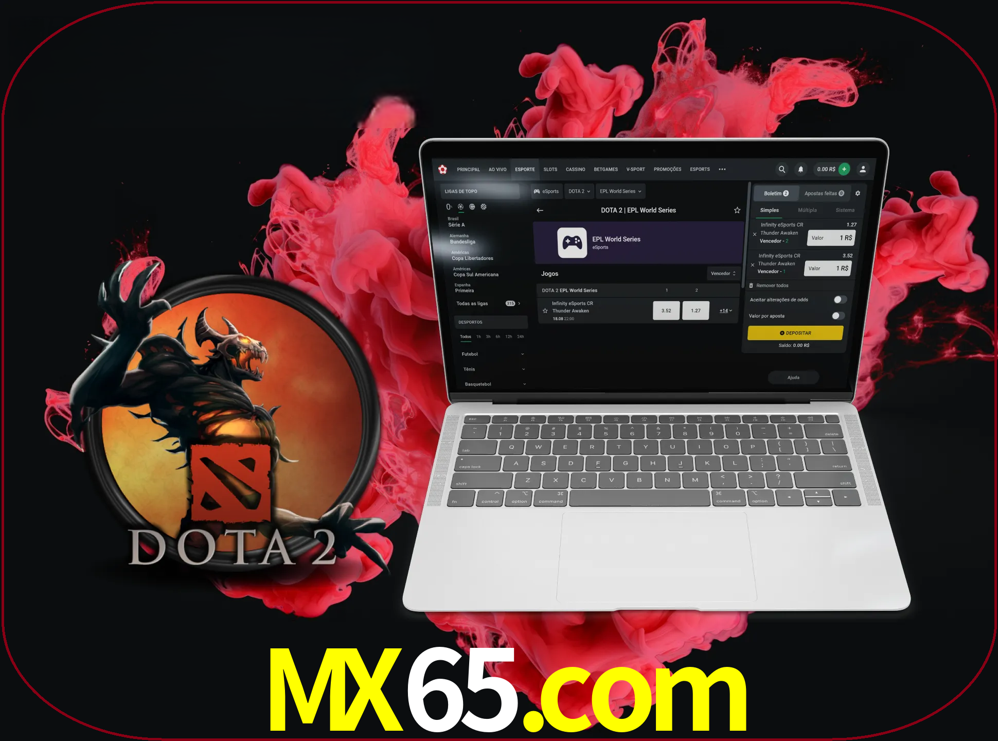 Este jogo de computador ganhou popularidade em todo o mundo e também entre os indianos, o fundo de prémios é impressionante em mx65.